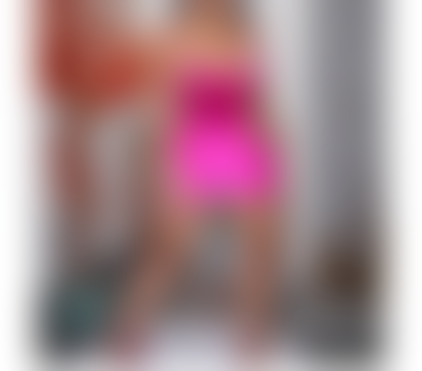 Escorts Barking and Dagenham Barking - Barking and Dagenham - Photos for MIA❤️HOT FUN🇧🇷NEW LATINA🥰1h100